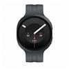 Samsung Smartwach Samsung Galaxy Watch9 40mm 2GB 32GB 390mAh Wifi GPS Grigio Grafite [SM-L340NZKAEUB]