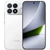 Xiaomi Smartphone Xiaomi Poco F9 Pro 6.59" 12GB 256GB 5G Dual sim 6330mAh Bianco [MZB0QALEU]