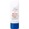 IMOPHARM HANDELSGMBH Pro Natures Gel di Aloe Vera Puro 99,7%, 100 ml | Con il 99,7% di gel di Aloe Vera puro