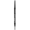 Catrice Cosmetics CATRICE Slim'Matic Ultra Precise Brow Pencil 060 Espresso - Matita per sopracciglia con mina precisa e spazzolina - Finish naturale e a lunga tenuta - Vegano y resistente al agua - 0,05 g