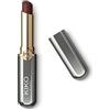 KIKO Milano Unlimited Stylo 24 | Rossetto Cremoso A Lunga Tenuta Fino A 10 Ore