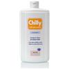 L.MANETTI-H.ROBERTS SpA DIV.MM Chilly gel detergente idratante arancione mucose secche 500 ml - CHILLY - 903942427