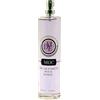 MAST INDUSTRIA ITALIANA Srl Profumo donna 32 100 ml - MAST INDUSTRIA ITALIANA - 971222308