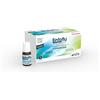 NOOS Srl Linfoflu 15 flaconcini 10ml - - 931661654