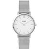 CLUSE Donna Orologio CW0101203002