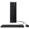 Acer PC Desktop Acer Veriton VX2722G i5-14400 16GB RAM 512GB SSD [DT.R5YET.00T]
