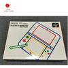 Nintendo nuova console Nintendo 3DS XL LL Super Famicom Edition Limited NUOVA