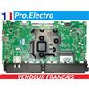 LG Scheda Madre TV LG 55QNED87T6B EAX70111903 EBT67775603