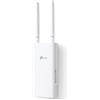 Tp-link TL-MR100-Outdoor
