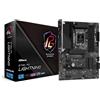 ‎ASRock ASRock Z790 Phantom Gaming Lightning DDR5, 90-MXBKA0-A0UAYZ