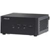 ASUS NUC 14 Pro RNUC14RVHU500002I UCFF Nero Mini PC, Intel 125H, Fast Shipping