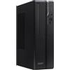 Acer Veriton Desktop Computer VX2722G