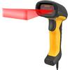 ‎AdessoInc. Adesso NuScan 5200TU Document Barcode Scanner