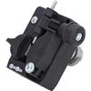 outdoorm Motore di alimentazione filo outdoorm Saldatore compatto a basso rumore Motore di alimentazione filo Parti per saldatore elettrico DC24V