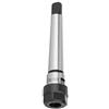 outdoorm MTA1/MTA2 ER11 COLLET CHUCK Holder Murse Conti Shank per il tornio CNC (MTA1-ER11)