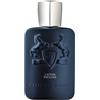 Parfums de Marly Layton Exclusif Eau de parfum 125ml