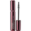 Clinique High Impact Hi-fi full volume mascara 03 - Black Honey