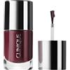 Clinique Color Rich Nail polish 04 - Black Honey
