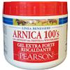 ARNICA 100'S GEL EXTRA FORTE RISCALDANTE 500 ML