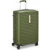 Modo By Roncato Vega Trolley Grande 78 Cm Espandibile - Verde Militare