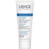 URIAGE LABORATOIRES DERMATOLOG Keratosane 30 Creme 75 Ml