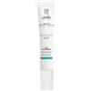 I.C.I.M. (BIONIKE) INTERNATION Defence Eye Gel Anti-borse 15 Ml