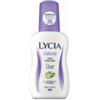 SODALCO SRL Lycia Vapo Nature Cetriolo Te' Verde 75 Ml