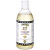 LAMANDE SRL L'amande Marseille Bagno Schiuma Malva E Calendula 500 Ml