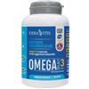 ERBA VITA GROUP SPA Omega Select 3 Uhc 120 Perle