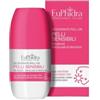 ZETA FARMACEUTICI SPA Euphidra deodorante roll-on pelli sensibili 50 ml