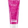 Bioclin - Bio Volume Maschera Volumizzante 200 ml - Nutriente e Ristrutturante