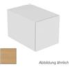 Keuco Edition 11 pensile, 1 scomparto estraibile, 31320890100, Edition 11 [Mobili da Bagno > Mobili Complementari]