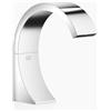 Dornbracht CYO rubinetto lavabo, 13715811-00, CYO cromo [Rubinetteria Bagno > Rubinetteria Lavabo]