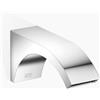 Dornbracht CYO rubinetto lavabo a parete, 13800811-00, CYO cromo [Rubinetteria Bagno > Rubinetteria Lavabo]