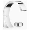 Dornbracht CYO rubinetto lavabo, 29218811-00, CYO cromo [Rubinetteria Bagno > Rubinetteria Lavabo]