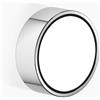 Dornbracht CYO valvola di arresto, fredda, 36607812-00, CYO cromo [Rubinetteria Bagno > Rubinetteria Doccia]