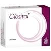 Clositol 20 bustine - - 921738605