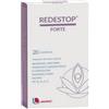 Redestop Forte 20 Compresse - - 943060614
