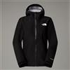 The North Face Dryzzle Futurelight 2 Giacca Donna (Pacco da 1)