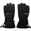 Dare 2b Veracity Waterproof & Breathable Insulated Ski & Snowboard Mitt with Gripped Palm And Thumb - Guanti Uomo