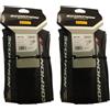 Pirelli Scorpion Sport XC H, Pneumatici per Bicicletta Unisex Adulto, Nero, 29x2.4