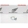Honda CB 750 Four K0 K1 K2-K6 A K7 F1 F2 Supporto Staffa Bobina Accensione Usata