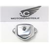 Honda CB 550 Four K0-K2 K3 F1 F2 Coperchio Valvole Lucidato