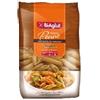 PRINCES ITALIA SpA BIAGLUT PASTA PENNE RI GATE 400 G