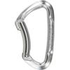Skylotec LIME B, BENT GATE, SILVER
