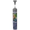 Hobby Fix Colla Subacquea, Cartuccia