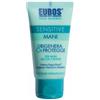 Eubos - Crema mani 50ml - Idratante e Nutriente