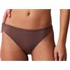 Calvin Klein Bikini Lv00qf8253 Mutande da Uomo Donna