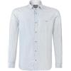 Stockerpoint Trachtenhemd Campos3 Camicia Uomo (Pacco da 1)