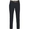 JACK & JONES Jpstmarco Adam Belted Chino Pls Uomo